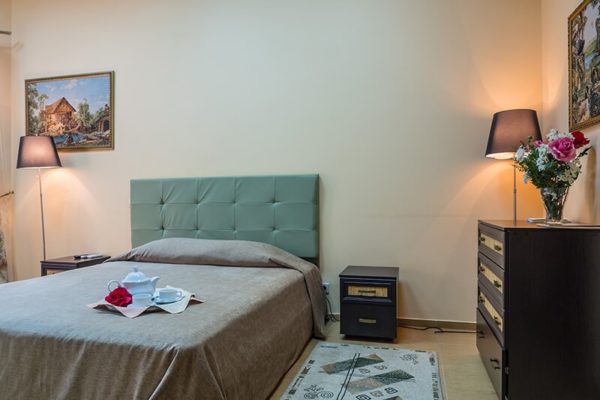 room-1-3
