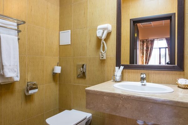 room-1-7